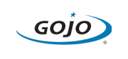 GOJO
