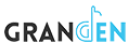 GranDen