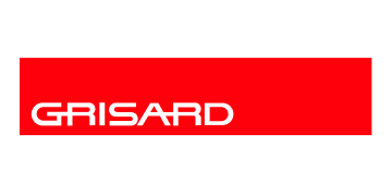 Grisard