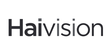 Haivision