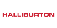 Halliburton