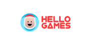 Hello Games