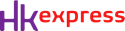 HK Express
