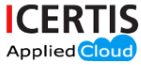 ICERTIS