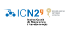 Institut Català de Nanociència i Nanotecnologia