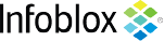Infoblox