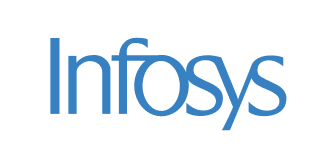 Infosys