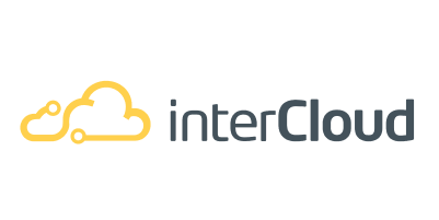 InterCloud