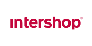 Intershop