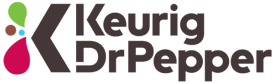 Keurig Dr Pepper