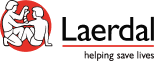 Laerdal Medical