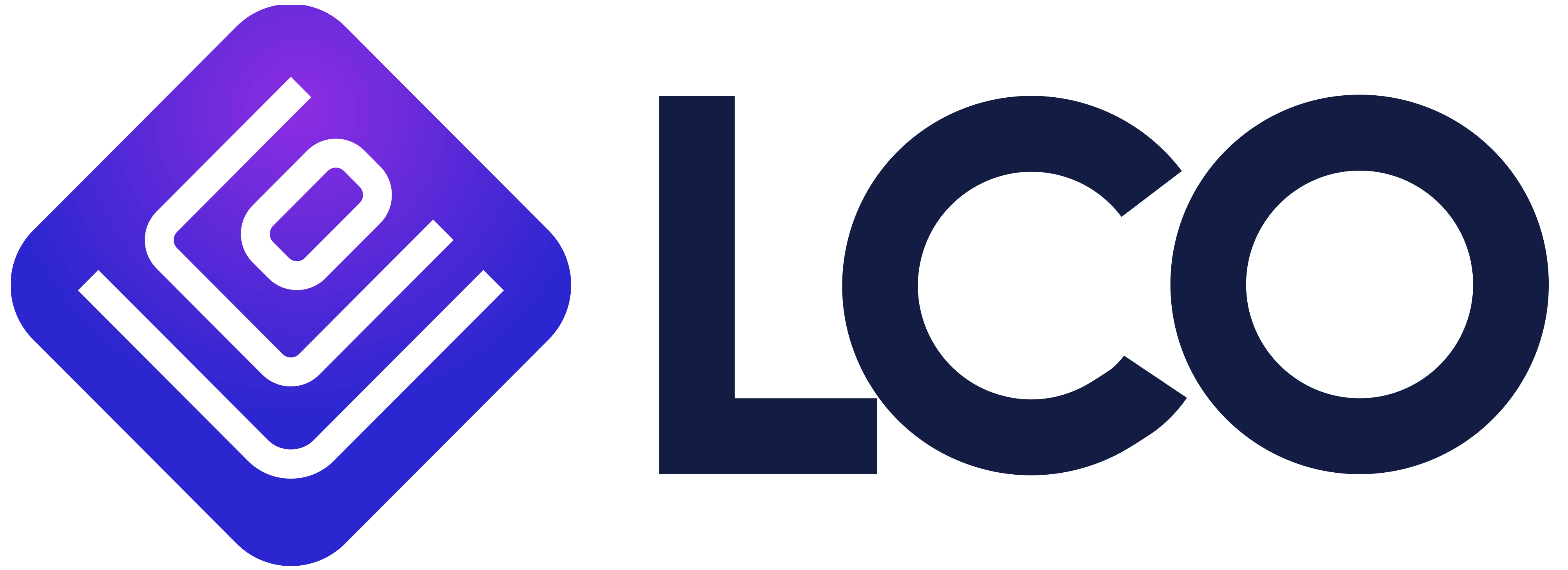 LCO
