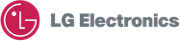 LG 电器