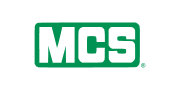 MCS