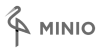 Minio