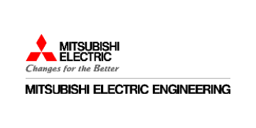 三菱电工