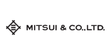 Mitsui & Co. LTD.