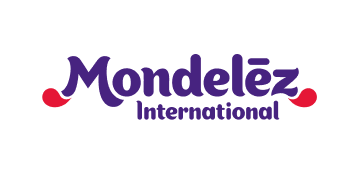 Mondelez International