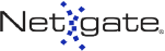 Netgate