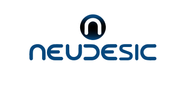 Neudesic