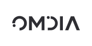 Omdia