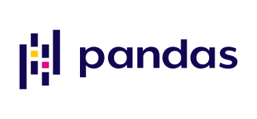 Pandas