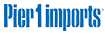 Pier 1 Imports