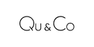 Qu & Co BV