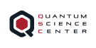 Quantum Science Center