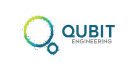 Qubit Engineering Inc.