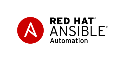 Redhat Ansible