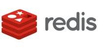 Redis 实验室徽标