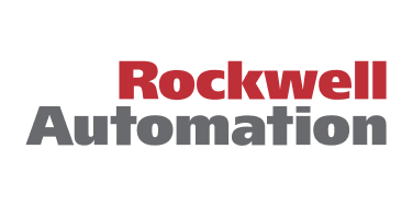 RockwellAutomation
