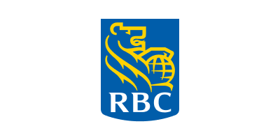 Royal Bank of Canada