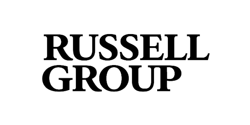 The Russell Group