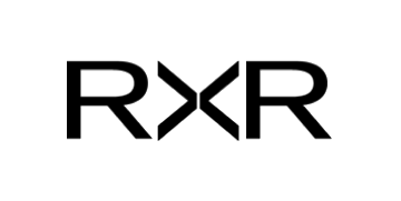 RXR