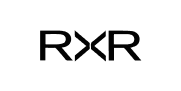 RXR