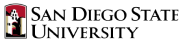 圣地亚哥州立大学