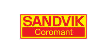 Sandvik Coromant