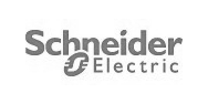 Schneider Electric