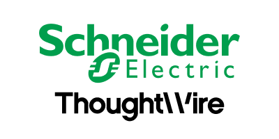 Thoughtwire and Schneider