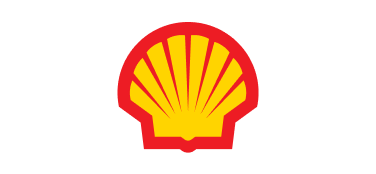 Royal Dutch Shell
