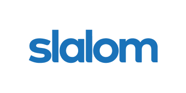 Slalom