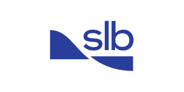 SLB