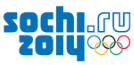 Sochi 2014