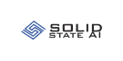 Solid State AI
