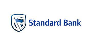 Standard Bank of South Africa