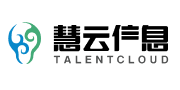TalentCloud