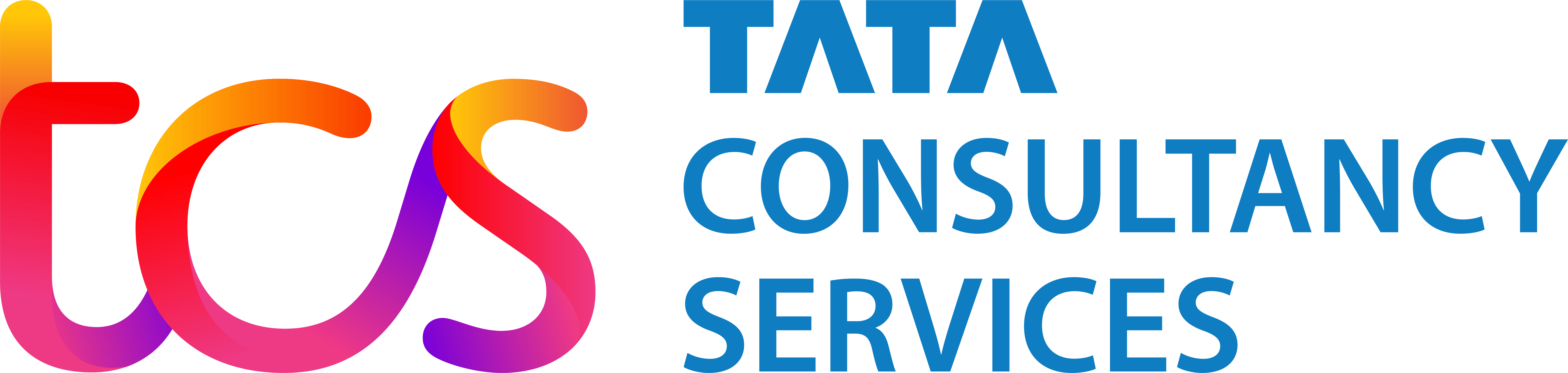 TCS