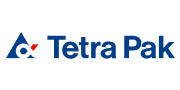 Tetra Pak